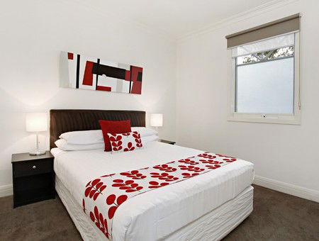 Quest Caroline South Yarra - eAccommodation 5