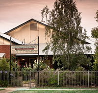 Millies Guesthouse  Serviced Apartments - eAccommodation