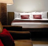 Best Western One Four Nelson - eAccommodation