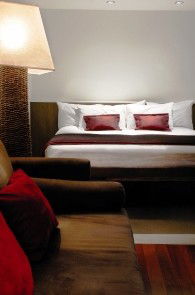 Best Western One Four Nelson - eAccommodation 0