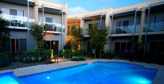 Best Western One Four Nelson - eAccommodation 3