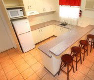 Jellinbah QLD eAccommodation