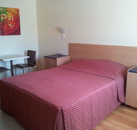 Acacia Ridge Motor Inn - eAccommodation