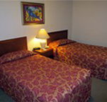Springwood Tower - eAccommodation