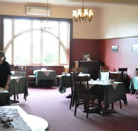Hotel Imperial - eAccommodation