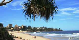 Mariners Caloundra - eAccommodation 0