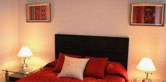 Mariners Caloundra - eAccommodation 1