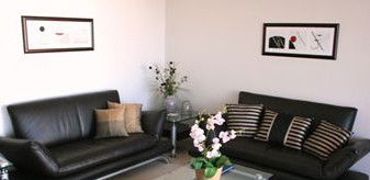 Mariners Caloundra - eAccommodation 2