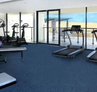 Quest Cronulla Beach - eAccommodation