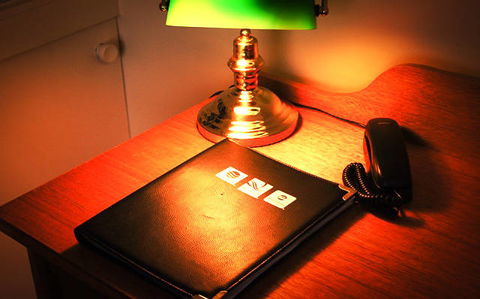 Comfort Inn Traralgon - eAccommodation 1