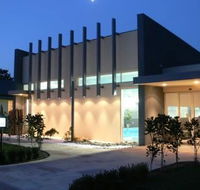 Best Western Plus Brooklands of Mornington - eAccommodation