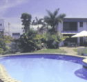 Blue Ribbon Motor Inn - eAccommodation