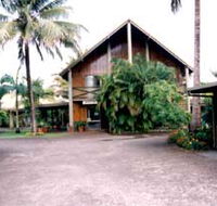 Ocean Resort Village - eAccommodation