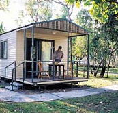 Kakadu Lodge Jabiru - eAccommodation