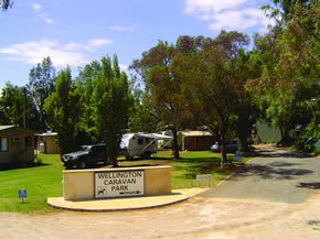 Kepa SA eAccommodation