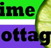 Lime Cottage Self Contained Accommodation - eAccommodation