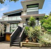 Mornington Peninsula Holiday Accommodation - eAccommodation