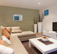 Holiday Shacks - eAccommodation