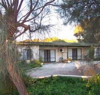 Coffin Bay Beach Units - eAccommodation