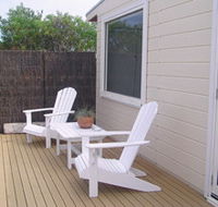 Beachport Harbourmasters Accommodation - eAccommodation