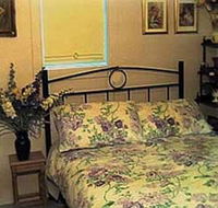 Talbingo Snowy Lakes Cottage - eAccommodation