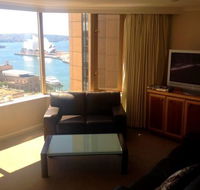 Rent a Room the Rocks - eAccommodation