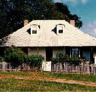 Egmont - eAccommodation