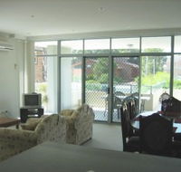 Jennys Court Apartments - eAccommodation