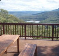 Kangaroo Valley Bush Retreat - eAccommodation