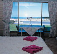 The Anchorage Holiday Units - eAccommodation