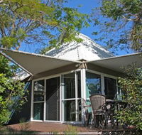 Kelly's Beach Resort - eAccommodation