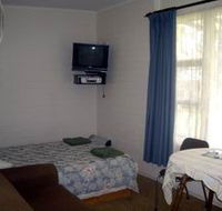 Brownlow Holiday Unit - eAccommodation
