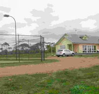 Mayfair Park - eAccommodation