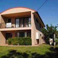 Reef Links Serviced Apartment - eAccommodation 0