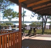 Teacosy Cottage - eAccommodation