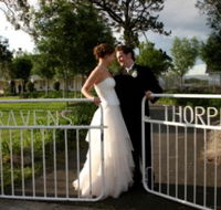 Ravensthorpe Guesthouse And Restaurant - eAccommodation