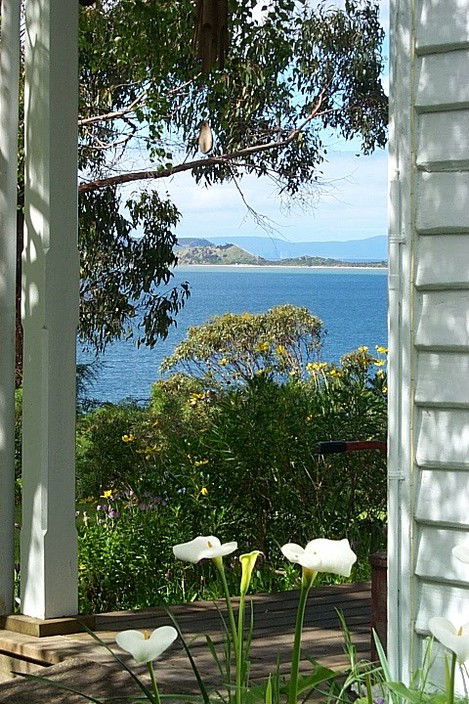 VARUNA - eAccommodation 1