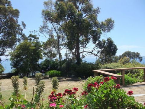 VARUNA - eAccommodation 2