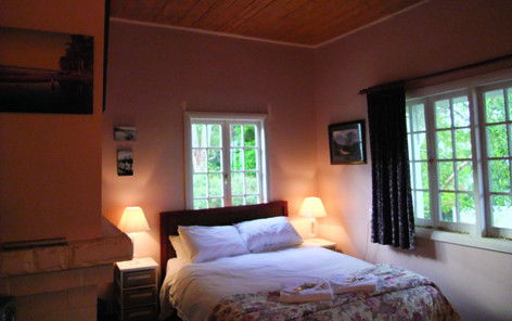 VARUNA - eAccommodation 5