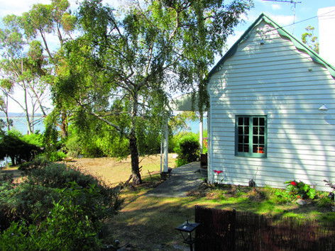 VARUNA - eAccommodation 6