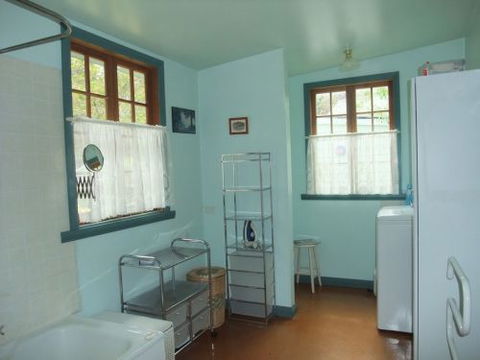 VARUNA - eAccommodation 8