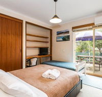 Beachside Accommodation Torquay - eAccommodation