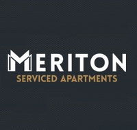 Meriton Serviced Apartments - eAccommodation