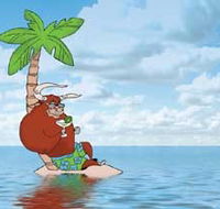 Cloncurry Caravan Park Oasis - eAccommodation