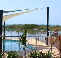 11catalinas11 - eAccommodation