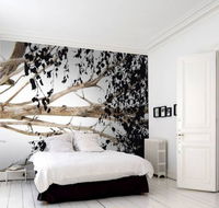 Silent Systems - eAccommodation