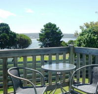 Hibiscus Heights - eAccommodation