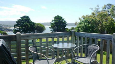 Hibiscus Heights - eAccommodation 0