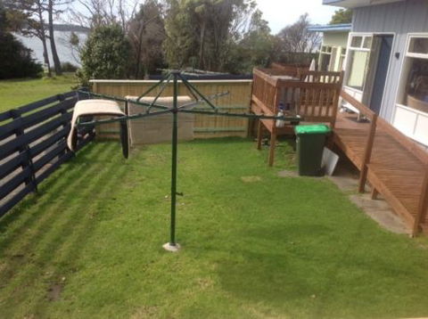 Hibiscus Heights - eAccommodation 2