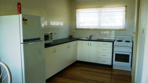 Hibiscus Heights - eAccommodation 5